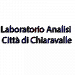 Laboratorio Analisi Città di Chiaravalle
