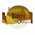 Luxury Bakery