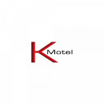 Motel K Suite a Tema e Wellness