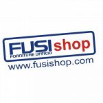 Fusi Shop