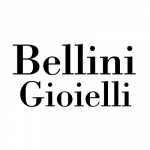 Bellini Gioielli