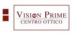Vision Prime La Fabbrica Dell'Ottica Piacenza