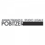Anwaltskanzlei Pobitzer  Studio Legale