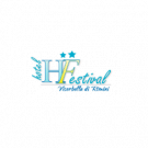 Hotel Festival