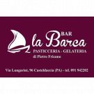 Bar La Barca