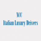 NCC Italian Luxury Drivers