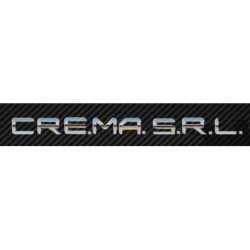 Cre.Ma logo