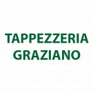 Tappezzeria Graziano