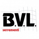 B.V.L. Serramenti