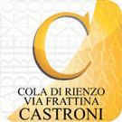Castroni