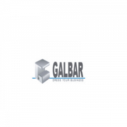 Galbar S.r.l. logo