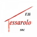 F.lli Tessarolo