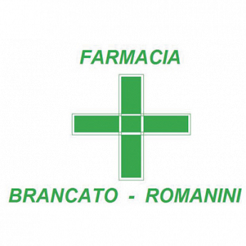 Farmacia Brancato Romanini foto web 1 farmacia