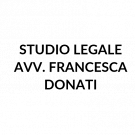 Studio Legale Avv. Francesca Donati