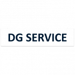 Dg Service