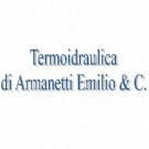 Termoidraulica Armanetti Emilio