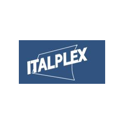 Italplex logo