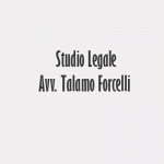 Studio Legale Avv. Talamo - Forcelli