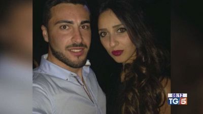 Morte Lorena Quaranta: confermato l'ergastolo