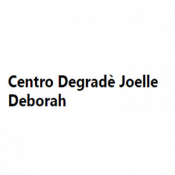 Centro Degradè Joelle Deborah logo