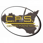 C.P.S. Centro Punte Sicilia