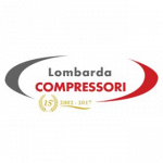 Lombarda Compressori