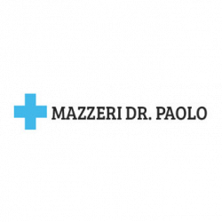 Veterinario a Domicilio Mazzeri Dr. Paolo logo