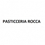 Pasticceria Rocca