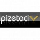Pizetaci Design e Produzione