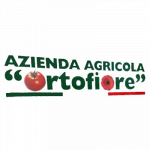 Azienda Agricola Ortofiore