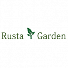 Rusta Garden - Manutenzioni del verde - Giardinieri