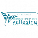 Onoranze Funebri Euro Vallesina S.r.l.