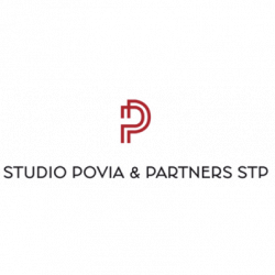 Studio Povia e Partners Stp Consulenza Fiscale e Tributaria logo
