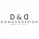 Domus e Design