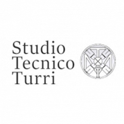 Studio Tecnico Turri logo