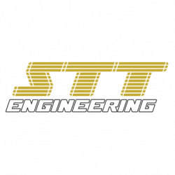 STT Group srl logo