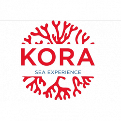 Kora Sea Experience logo