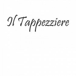 Il Tappezziere Bertolini logo