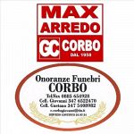 Max Arredo Corbo dal 1958