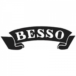 Onoranze Funebri Besso logo