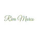 Riva Marco & C. Snc