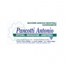 Officina Meccanica Pancotti Antonio