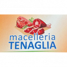 Macelleria TENAGLIA