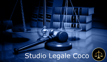 Studio Legale Coco