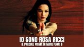 Io sono Rosa Ricci arriva su Netflix: il filo rosso che mancava prima di Mare Fuori 6 (presto su RaiPlay)