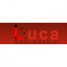 Luca Orologerie