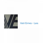 Vatri Ermes - Lara