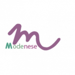 Eredi Modenese Isidoro Modenese Caterina e C. logo