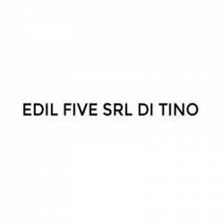 Edil Five logo
