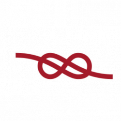 Ristorante De Amicis logo